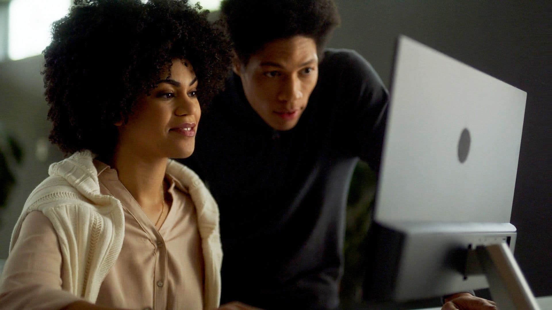 Lexus MONOGRAM Sales